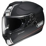 Helmets Shoei 0118-1105-05