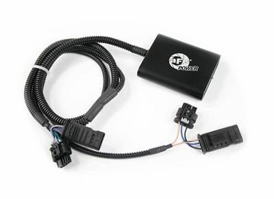 Vehicle Electronics Accessories AFE Power 77-46304
