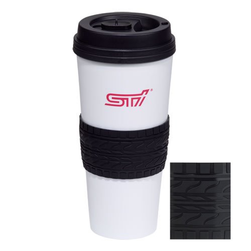 Tumblers Subaru SUB-169228