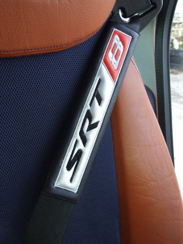Seat Belts Onekool srt8