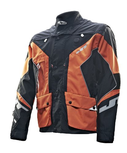 Jackets & Vests JT Racing USA JT1318K05