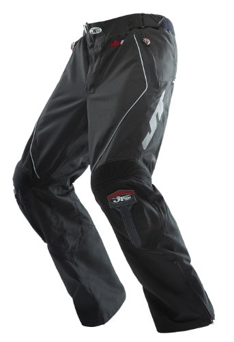 Protective Pants JT Racing USA JT1322P38
