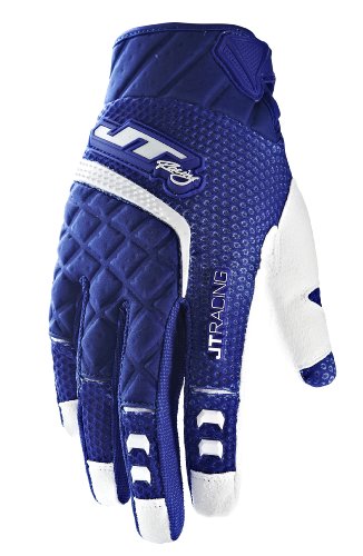 Gloves JT Racing USA JT1301E02