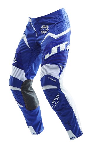 Pants & Chaps JT Racing USA JT1301P40