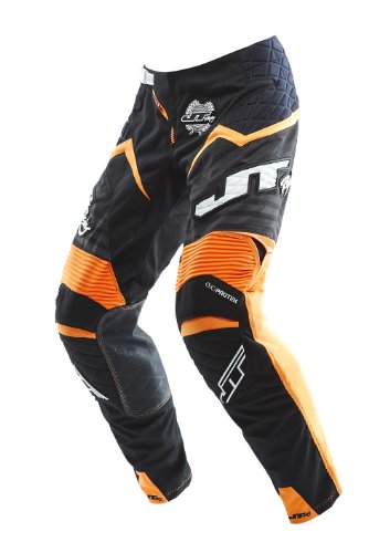 Pants & Chaps JT Racing USA JT1302P36