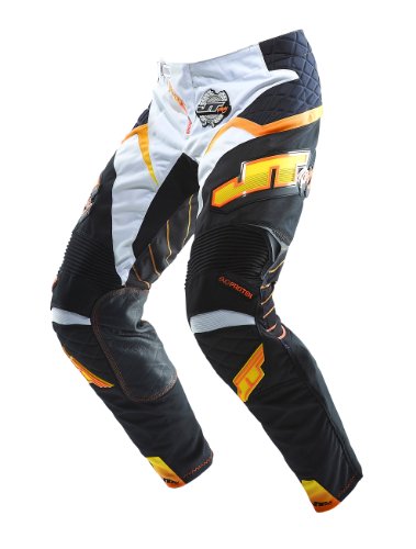 Pants & Chaps JT Racing USA JT1305P40