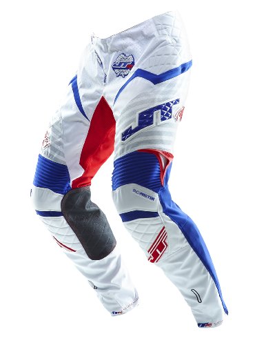 Pants & Chaps JT Racing USA JT1304P30