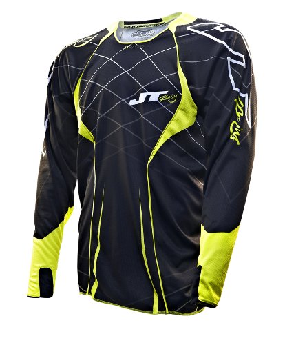 Jerseys JT Racing USA JT1309J02
