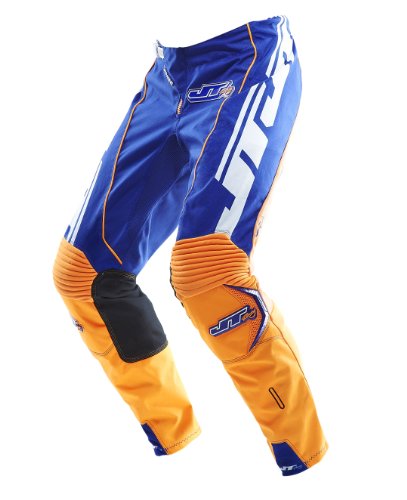 Pants & Chaps JT Racing USA JT1311P36