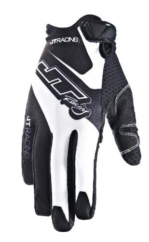 Gloves JT Racing USA JT1310L05