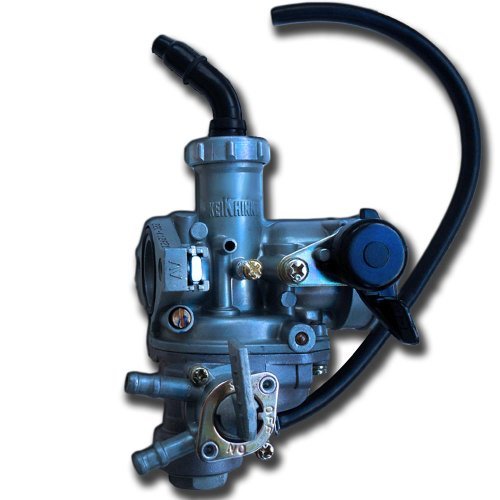 Carburetors Glenparts PD22J-1