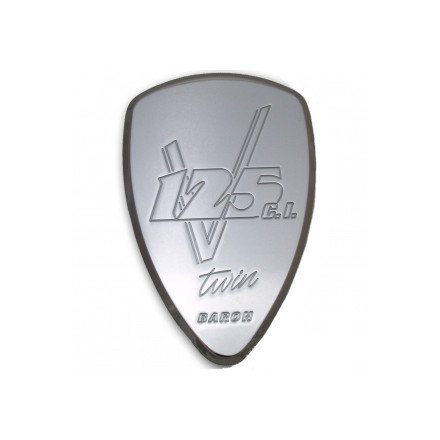 Baron Custom Accessories Big Air Kit - V-125C.I. Air Filters Baron Custom Accessories 10101160