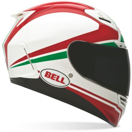 Helmets Bell 7000047