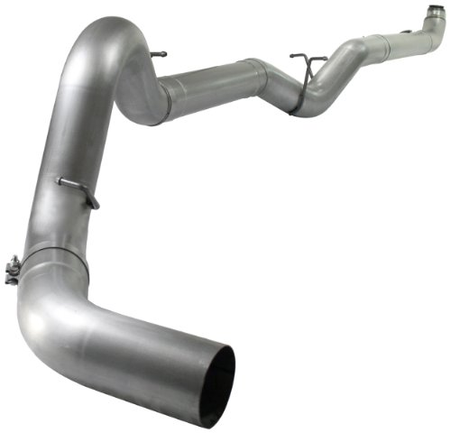 Exhaust & Emissions AfE Power 49-04033NM