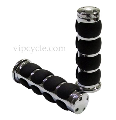 Grips vipcycle.com GCA23046