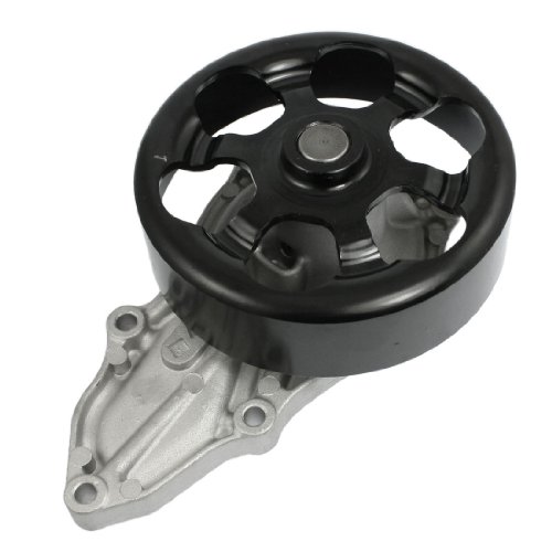 Water Pumps uxcell 19200-RAD-003