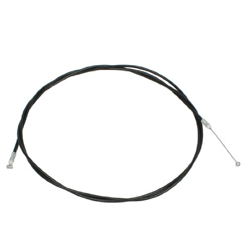 Program Checking Amico a12120600ux0240