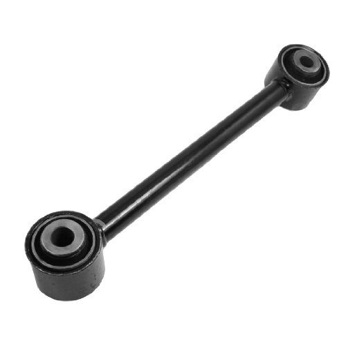 Bushing Kits Amico Amico