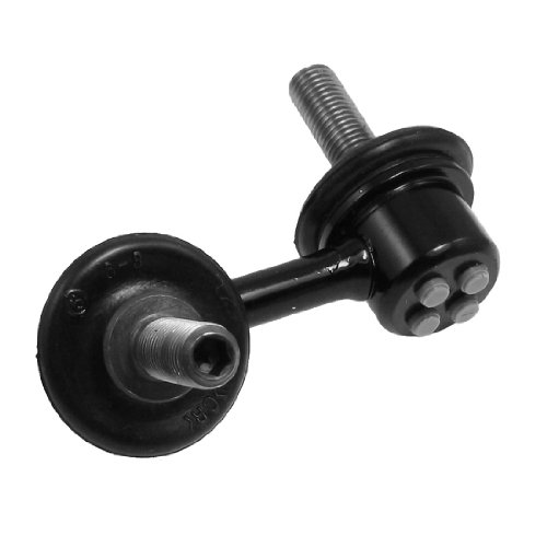 Link Kits uxcell 51321-S5A-003