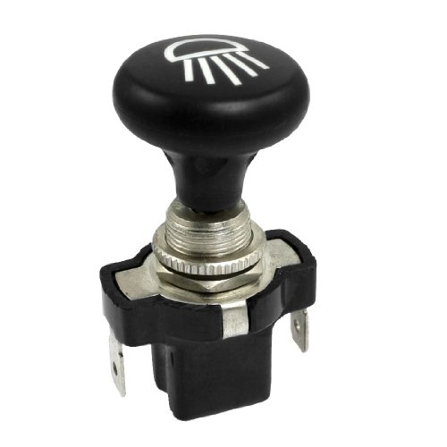 Antitheft Amico a12121300ux0596