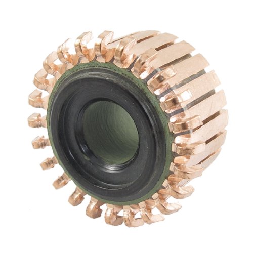 Generators Amico sourcingmap