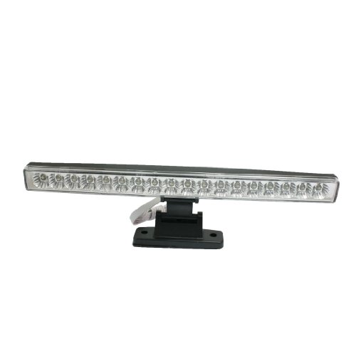 Moldings Amico a12121800ux0070
