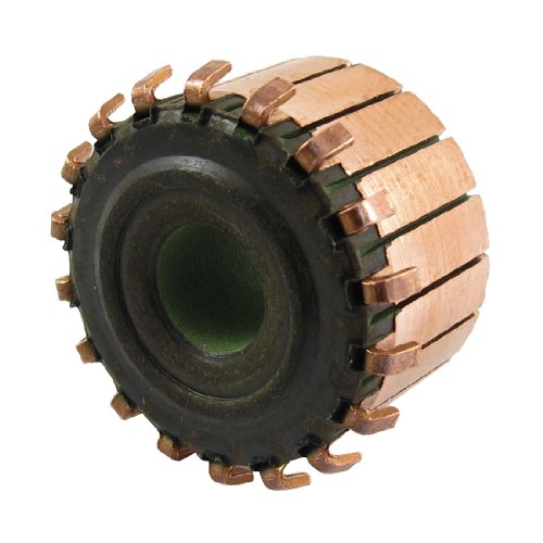 Generators Amico sourcingmap