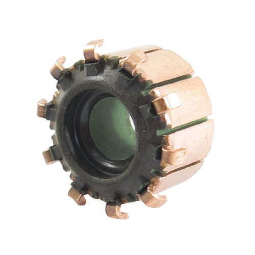 Generators Amico sourcingmap