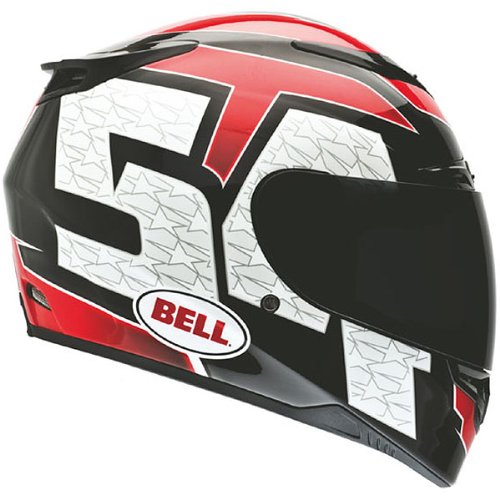 Helmets Bell 7000227-FBA