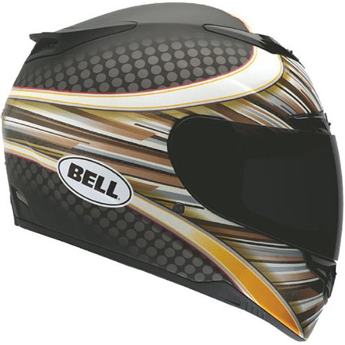 Helmets Bell 7000322-FBA