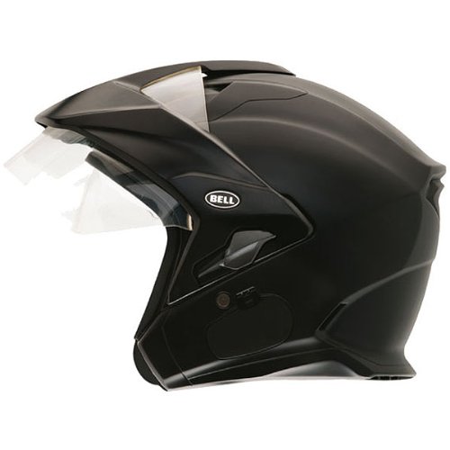 Helmets Bell 7000714-FBA