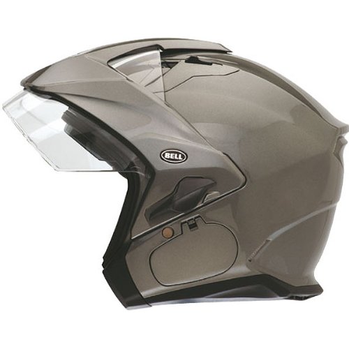 Helmets Bell 7000742-FBA