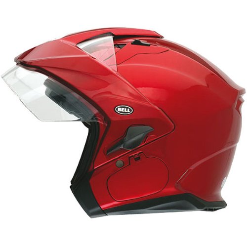 Helmets Bell 7000730-FBA