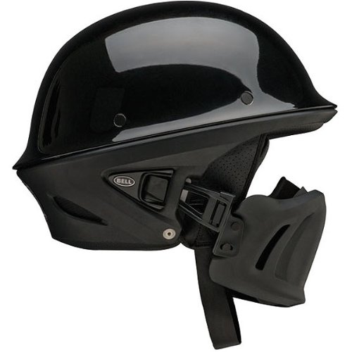 Helmets Bell 7000796-FBA
