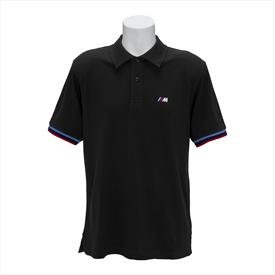 Racing Apparel BMW BMW2211710
