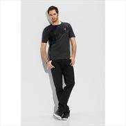 Racing Apparel BMW BMW2297237