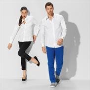 Racing Apparel BMW BMW2297279