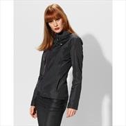 Racing Apparel BMW BMW2297290