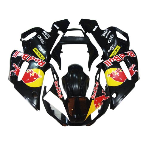 Body Kits Yonglong BC102
