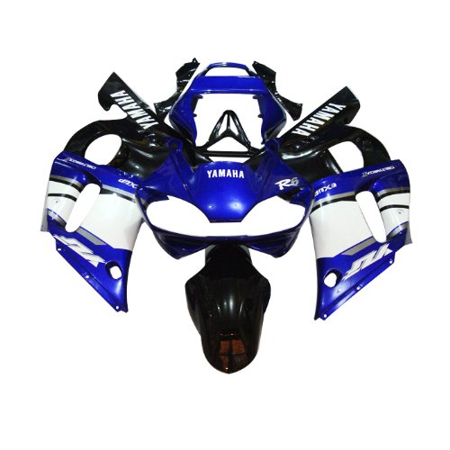 Body Kits Yonglong BC107