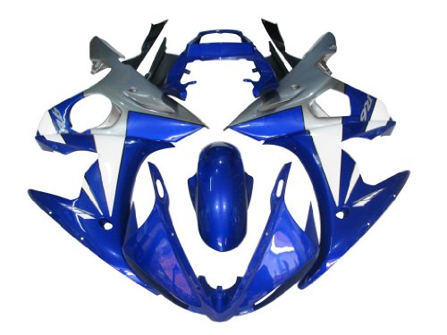 Body Kits Yonglong BC118