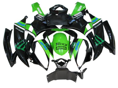 Body Kits Yonglong BC144