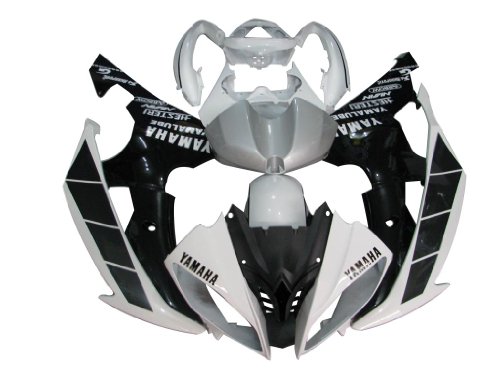 Body Kits Yonglong BC159