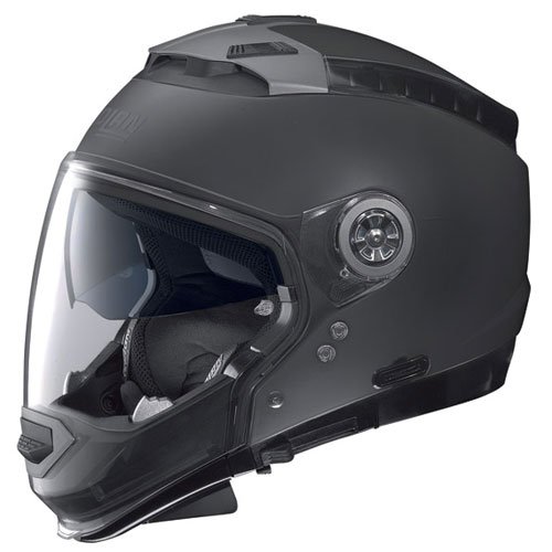 Helmets Nolan N44C102