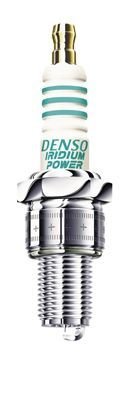 Spark Plugs Denso IW16