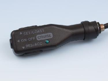 Cruise Control Rostra 250-9630