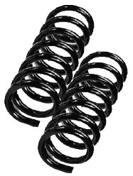 Lowering Kits McGaughys 30015