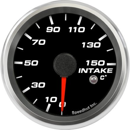 Specialty SpeedHut GRM258-INTK-03