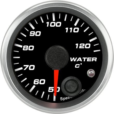 Water Temp SpeedHut GRM-WTR-01