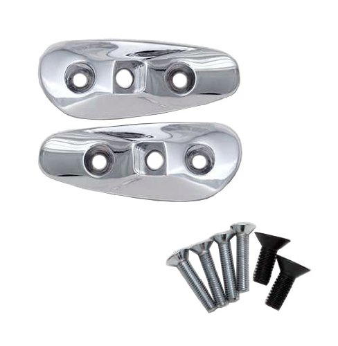 Mirrors Pro-One S10010-cc